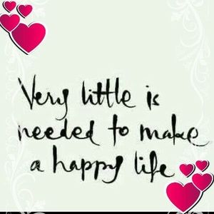 Meet your Posher, Kizzy